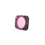 Hensych for PGYTECH Camera Lens Filter for Mavic Air 2 Filter (Professional) (CPL)