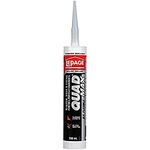 Exterior Caulks