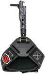 Scott Archery Ghost Release, Black