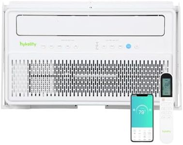 Hykolity 1