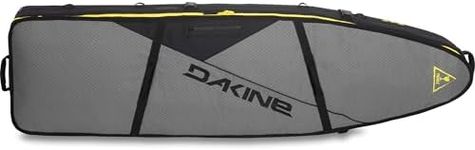 Dakine World Traveler Surfboard Bag