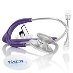 Dual Bell Stethoscopes