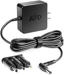 KFD 19V AC Adapter Charger for Asus