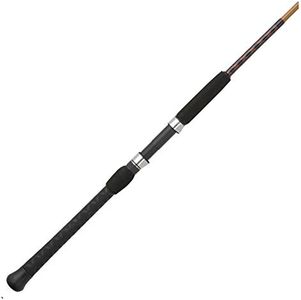 Tiger Elit