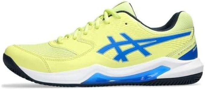 ASICS Gel-