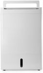 Meaco Air Dehumidifier DD8L Zambezi