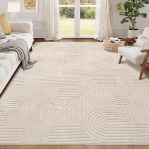 Enyhom Rug