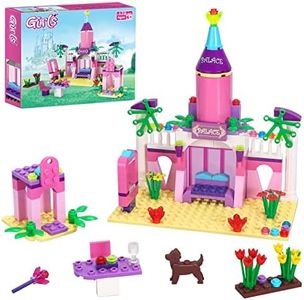 BRICK STOR
