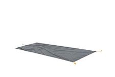 Big Agnes Footprint for Tiger Wall UL2 & mtnGLO