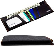 SlimFold MICRO Minimalist Front Poc