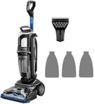 BISSELL | Revolution HydroSteam™ | 