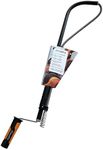 HimaPro Professional Toilet Auger/C