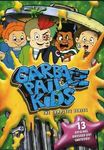 Garbage Pail Kids: Complete Series [DVD] [Region 1] [US Import] [NTSC]