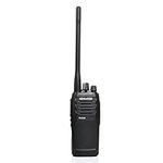 Kenwood ProTalk NX-P1202AV VHF Two-