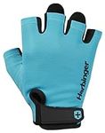 Harbinger Unisex Power Gloves Mediu