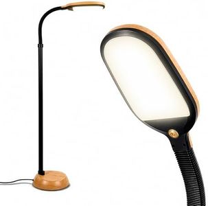 Brightech