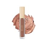 MILANI Amore Matte Metallic Lip Creme - Chromattic Addict