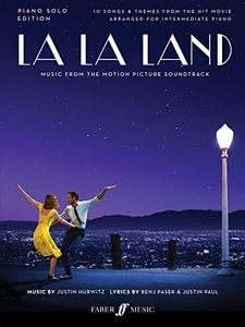 La la land