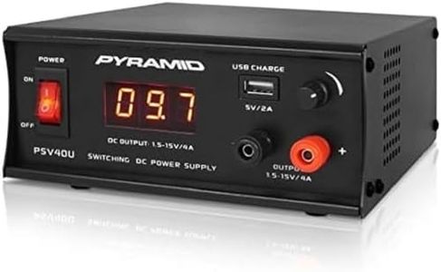 Pyramid Un
