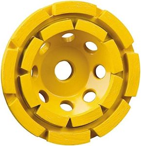 DEWALT Gri