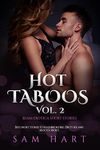 BDSM Erotica Short Stories - Hot Ta