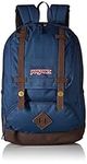 JanSport Cortlandt Laptop Backpack,