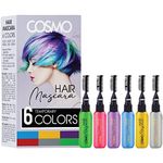 AG Hair Cosmetics Hair Color Products