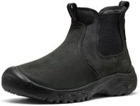 KEEN Women's Greta 2 Chelsea Pull O