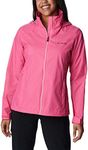 Columbia Women's Plus Size Switchba