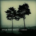 Ohio [VINYL]