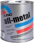 U. S. Chemical & Plastics All-Metal, 1-Quart (USC-14060)