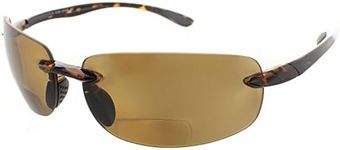 Fiore Island Sol Bifocal Sunglasses