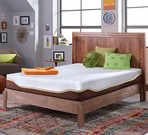 Live and Sleep Elite 8-Inch Full Ma