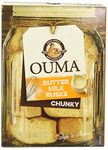 Ouma Buttermilk Rusks 500 g