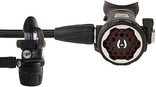 HOLLIS 150LX + DC7 DIN