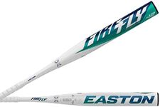 Easton | FIREFLY Fastpitch Softball