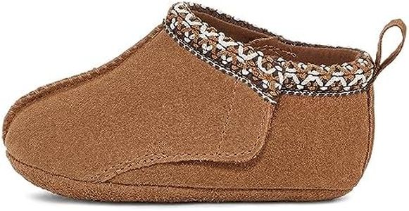 UGG Unisex
