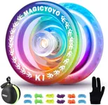 MAGICYOYO Responsive YoYo K1-Plus f