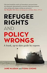 Refugee Ri