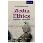 MEDIA ETHICS, 2E