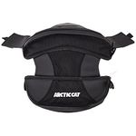 Arctic Cat New OEM Bag,Handlebar '07-'20 Trail, 8639-185