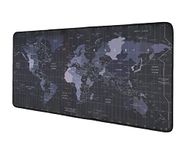 Mousepad Mats