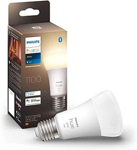 Philips Hu