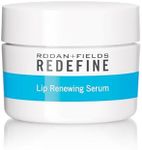 Rodan + Fields Redefine Lip Renewing Serum - Boxed - 60 Capsules