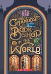 The Grandest Bookshop in the World