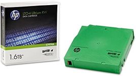 HP LTO Ultrium C7974A 800GB 820m Da