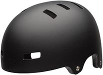 Bell, Cycling Helmet Local