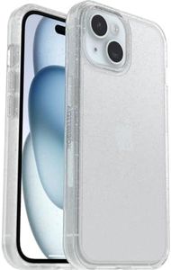 OtterBox S