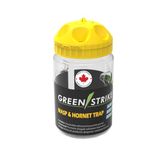 GREENSTRIKE Wasp, Hornet, & Fly Trap | Reusable | 40050