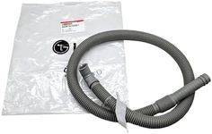 LG AEM73732901 Genuine OEM Drain Ho